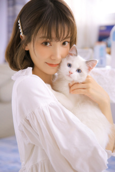 给老婆找个陌生男人她会同意吗